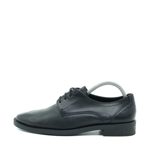 Lloyd damen klassischer derby - lloyd,