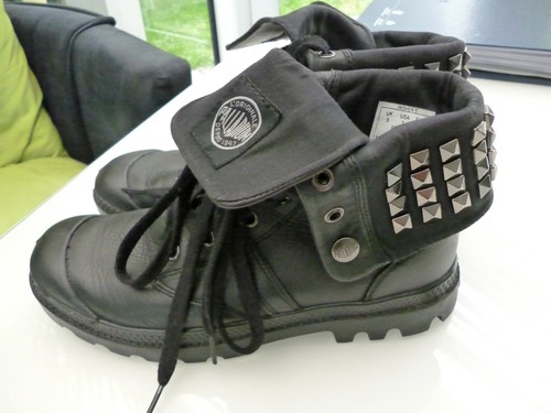 Halbschuhe damen schnürschuhe - damen,