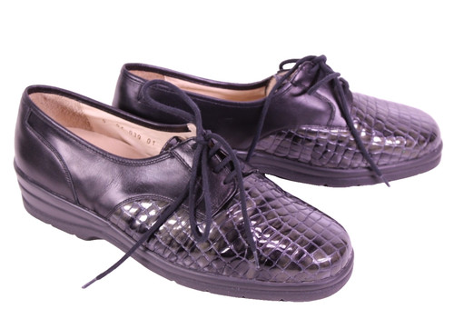 Brödel schnürschuhe schuhe - brödel,