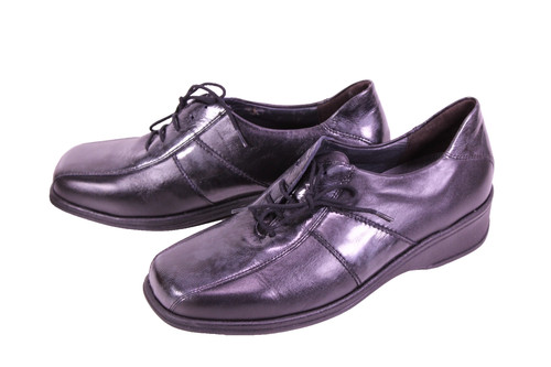Bleil schnürschuhe schuhe - bleil,