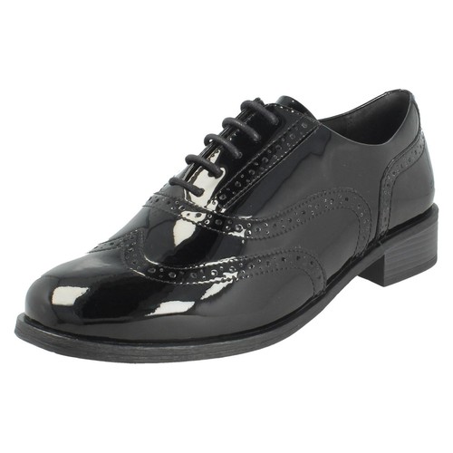 Damen clarks havisham oak - damen,
