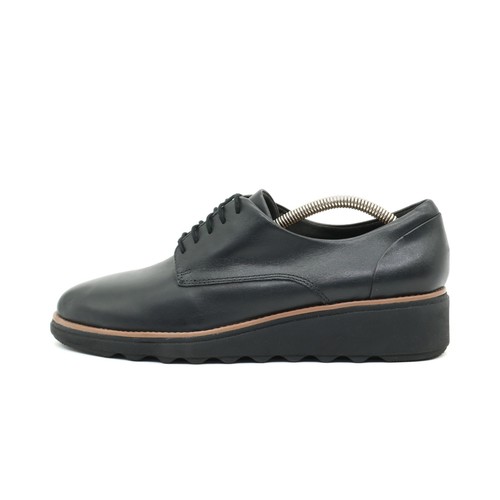 Clarks damen komfort - clarks,