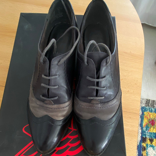 Damen derby - damen,