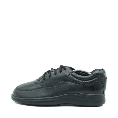 Hush puppies damen h54026 - puppies,