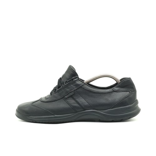 Finn comfort damen schuhe - finn,