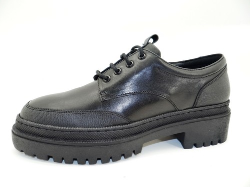 Zign damen schuhe - zign, business
