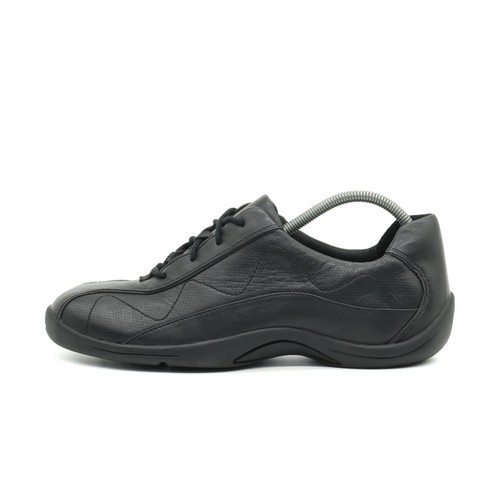 Clarks damen classic comfort - clarks,