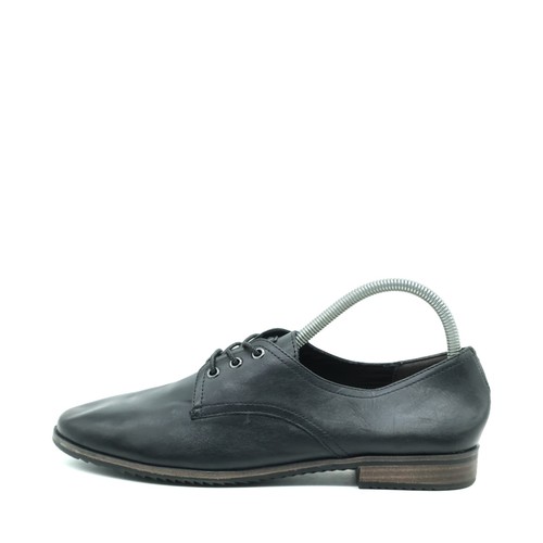 Tamaris damen schnürschuhe - tamaris,