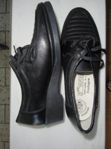 Kästner schnürschuhe gr - schnürschuhe,,
