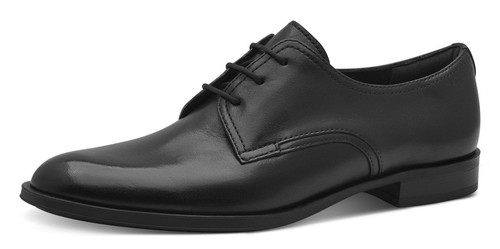Tamaris schnürschuh - tamaris,