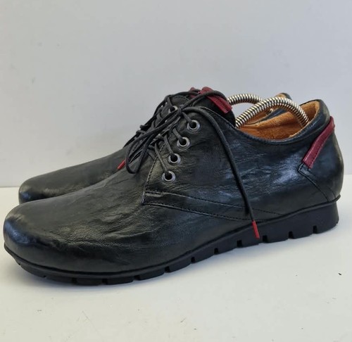 Think damen halbschuhe - think, gr