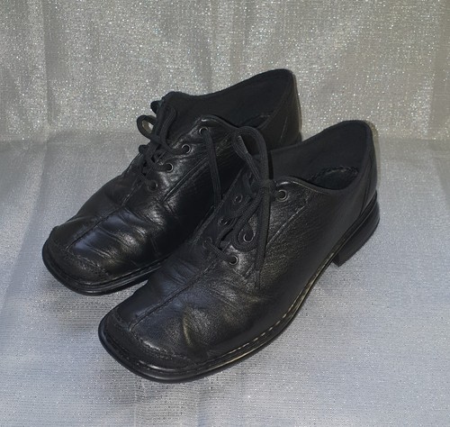 Bequemer rieker schnürschuh - rieker,