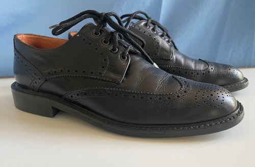 Lambertazzi 38 - l.lambertazzi, gr.