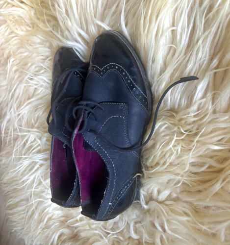 Tamaris damen halbschuhe - tamaris,