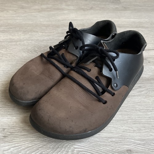 Birkenstock montana braun - birkenstock,
