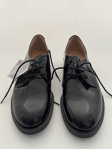 Lloyd damen schnürschuhe - lloyd,