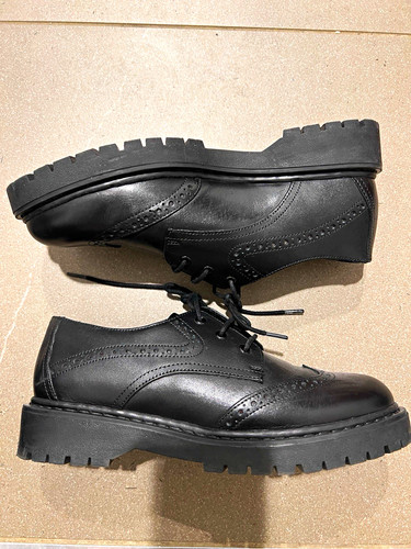 Geox damen derby - damen,