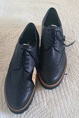 Schnürschuhe damen gabor - damen,