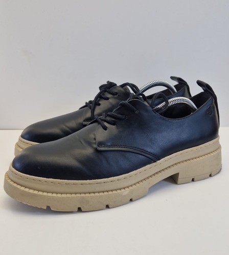 Tamaris damen halbschuhe - tamaris, gr