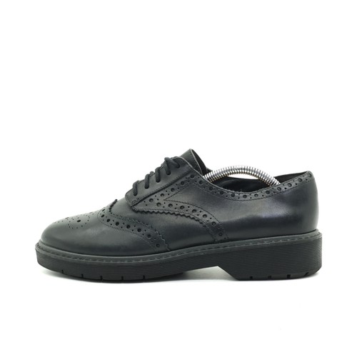 Clarks damen oxford - damen,