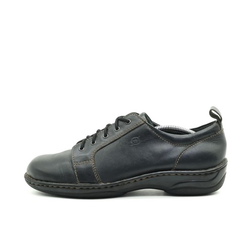 Born damen w32146 schnürschuh - born,