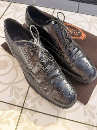 Tods tod damen - tods, schnür