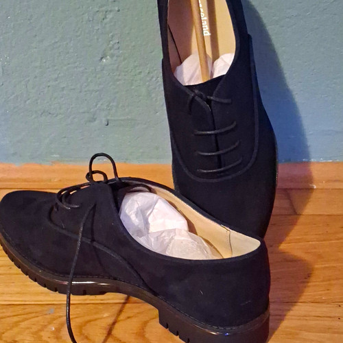 Graceland damen halbschuhe - graceland,