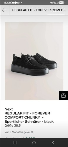 Damen schuhe schwarz - damen,