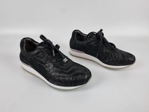 Mona schuhe damen - mona,
