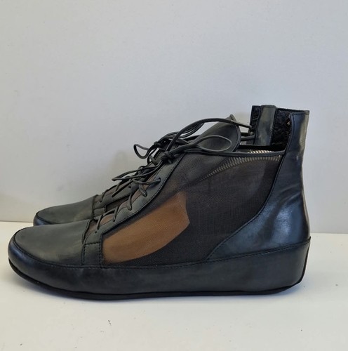 Unbekannt damen - gr, 41