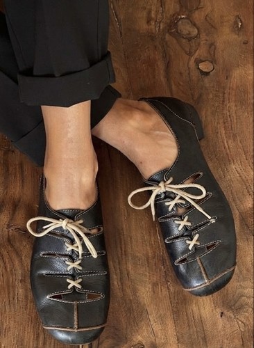 Think damen halbschuhe - damen,