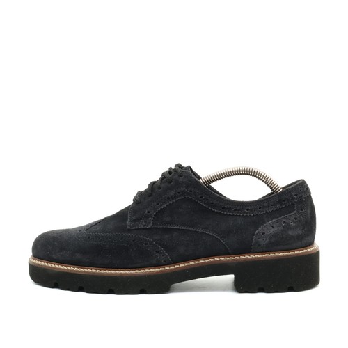 Gabor damen schnürschuhe - damen, eu