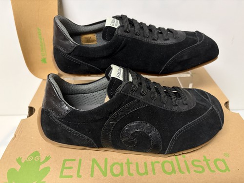 Naturalista damen barfuss - naturalista,