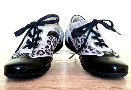 Damen schuhe marke - schuhe,