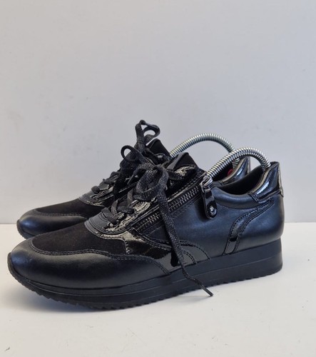 Jana damen halbschuhe - gr,