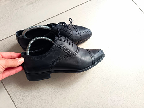 Marc polo damen elegante - marc,