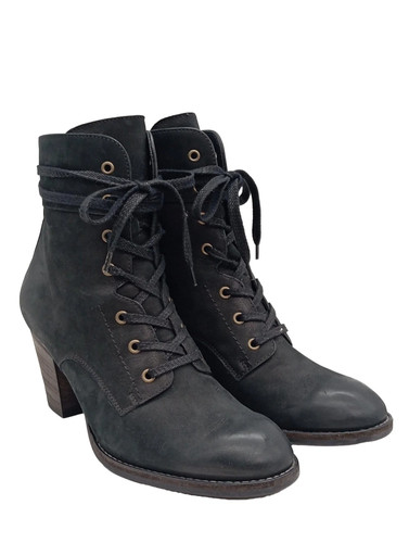 Paul green damen leder - paul,