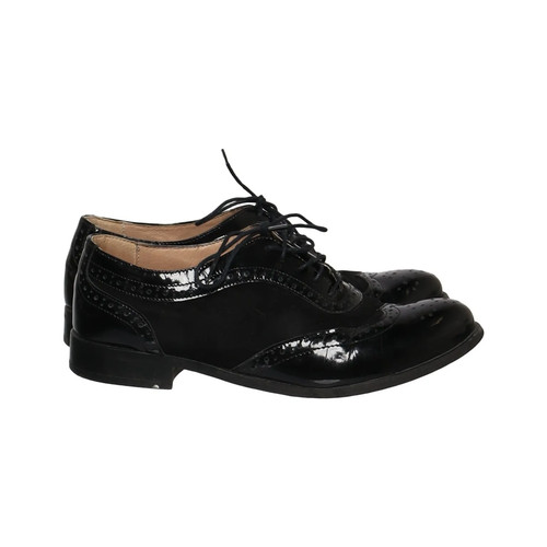 Wojas schnürschuhe größe - wojas,, schnürschuhe,