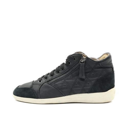 Geox damen respira - geox,