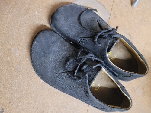 Birkenstock schnürschuhe - birkenstock,