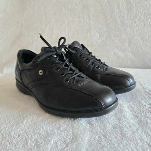 Klaveness damen halbschuhe - halbschuhe, 39