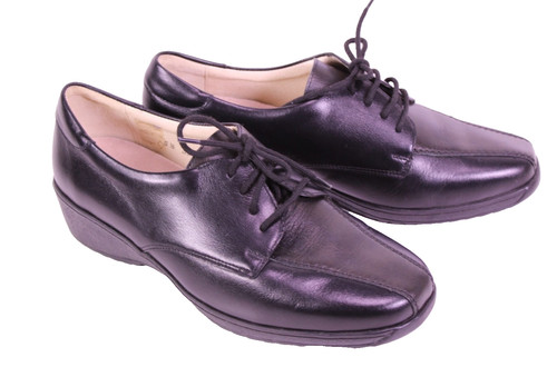 Goldkrone schnürschuhe schuhe - goldkrone,
