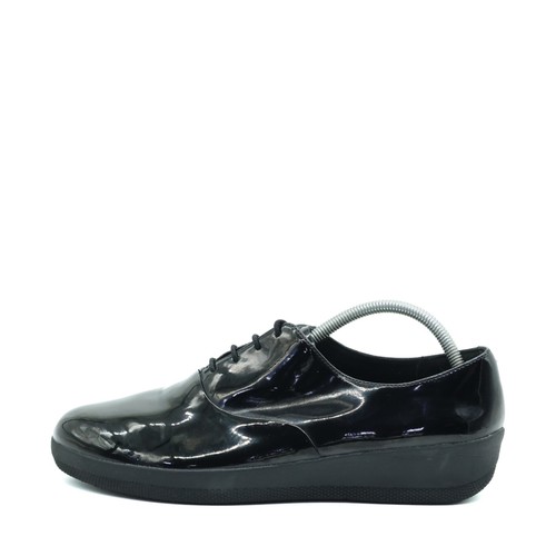 Fitflop damen c13 - fitflop, c13-090