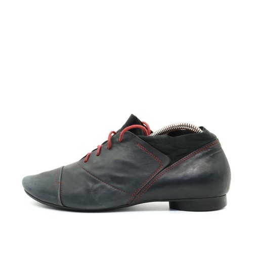 Think damen schnürschuhe - schnürschuhe, eu