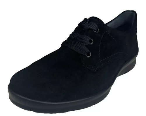 Semler xenia damen schuhe - xenia,