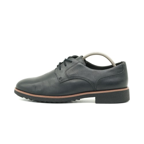 Clarks damen 27000 - clarks,