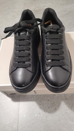 Tamaris plateausneaker - tamaris,