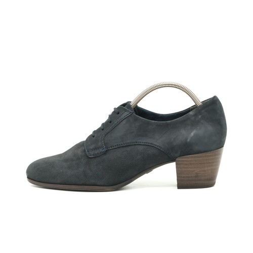 Tamaris damen halbschuhe - damen,