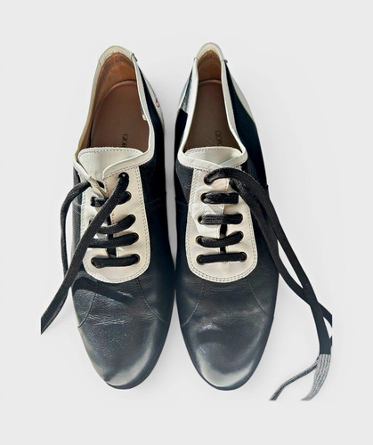 Giorgio armani damen - giorgio,
