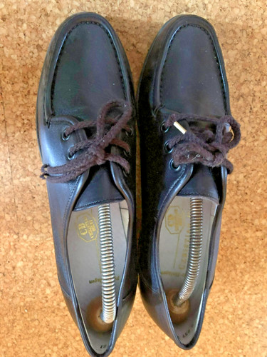 Schnürschuhe damen für - schnürschuhe, 40